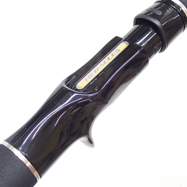 ヘラクレスガイダンスＣ６８ＨＣＳＣ－６８Ｌ／ＭＨ
